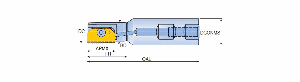 MTE D25-1-W20-21