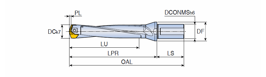 LCD 360-369-40T2-5D