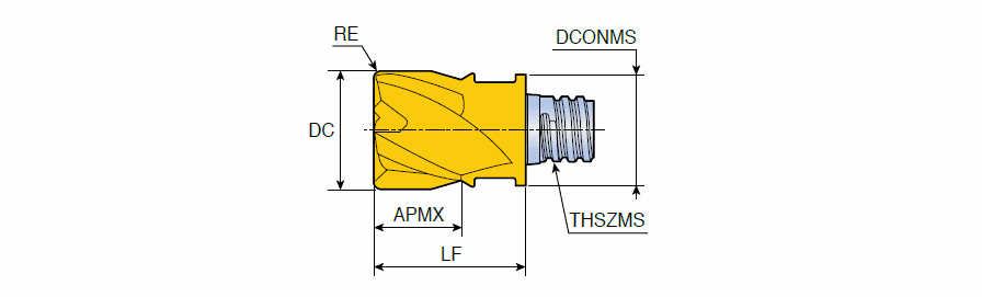MXEE160L12R05-04S10 TT5523