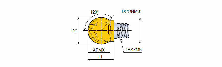‎MXBB120L09-SG-02S06 TT5523