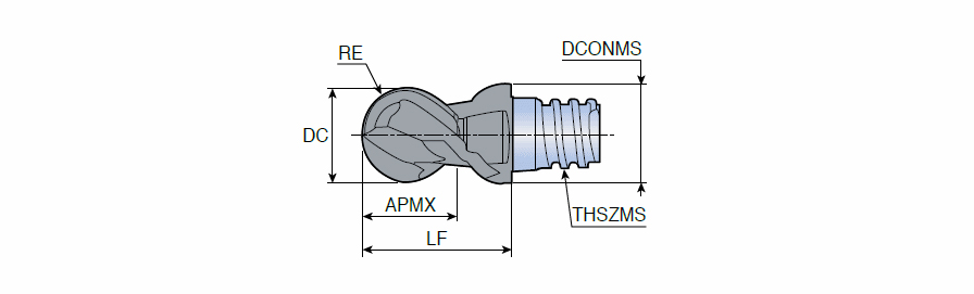 MXBE160L12-BGA02S10 TTA101