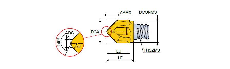 MXCP120L12A45-02S08 TT5523