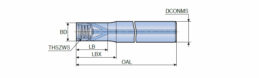 MXSSD12L110S08-W-A