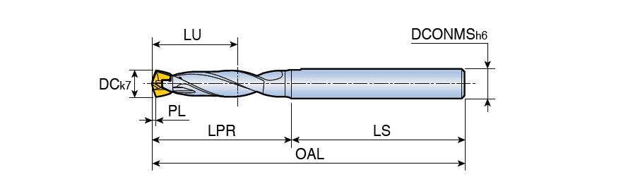 TCD 050-054-06A0-3D