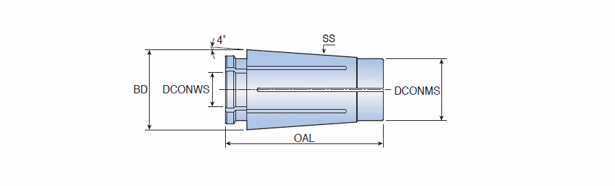 TSK 16-4.0