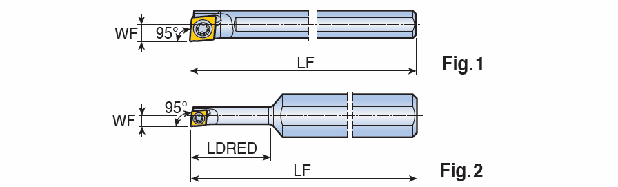 S04F SCLCL 03-D05