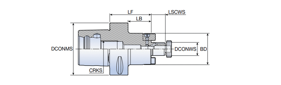 C5 SEM 22X35 C