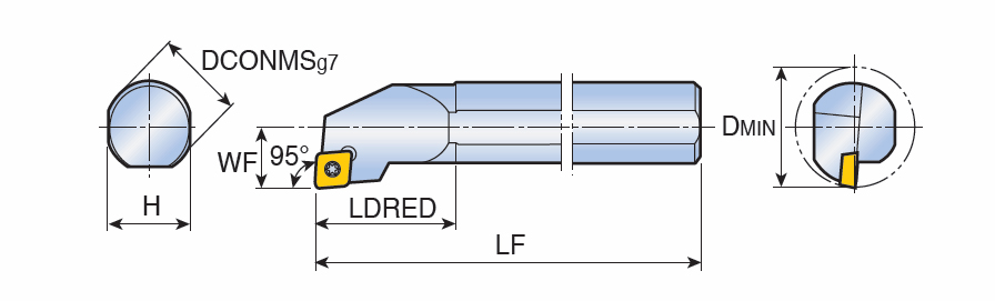 S16R SCLCR 09
