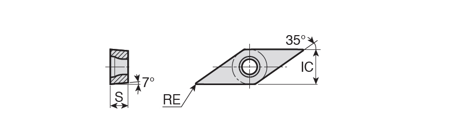 VCGT 160402 FL K10