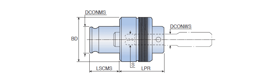 TA 2-M6