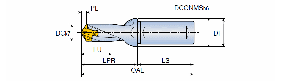 &lrm;TCD 170-179-20T3-1.5D