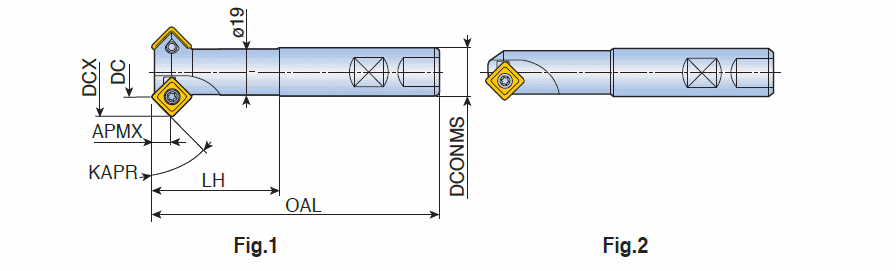 &lrm;TCF45 D07-11