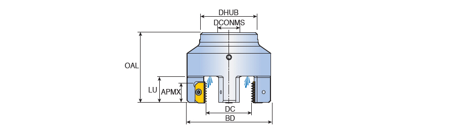 MTFLE D45-4-27-21