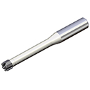 Shell/Head Reaming Tools
